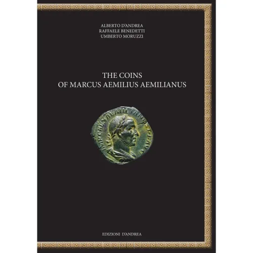 copertina_libro_isbn_9788898330928
