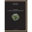 copertina_libro_isbn_9788898330928