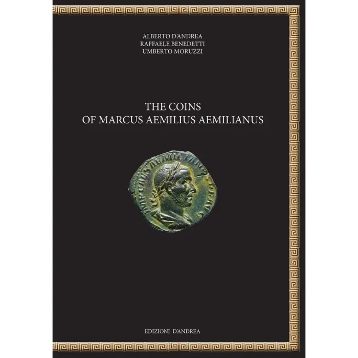 copertina_libro_isbn_9788898330928