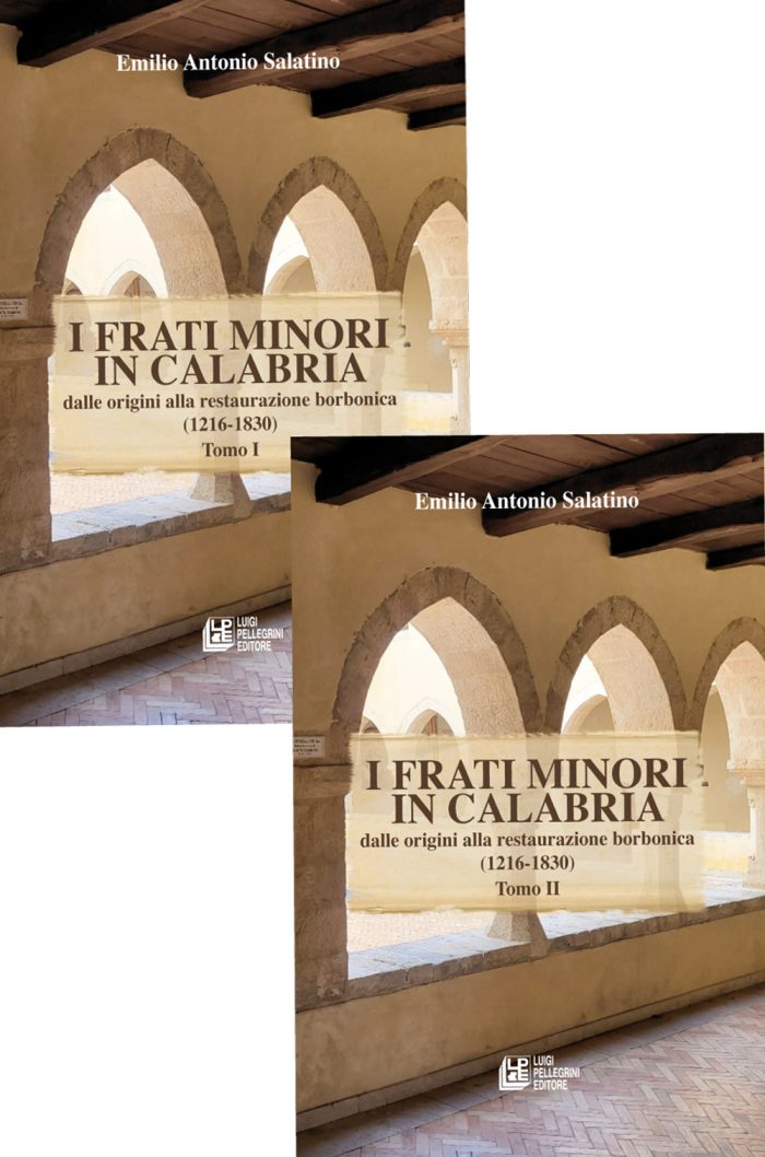 copertina_libro_isbn_9791220503938