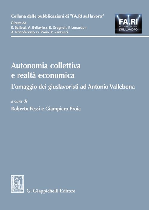 copertina_libro_isbn_9791221107791