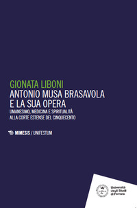 copertina_libro_isbn_9791222303888