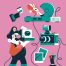 copertina_libro_isbn_9791222310329