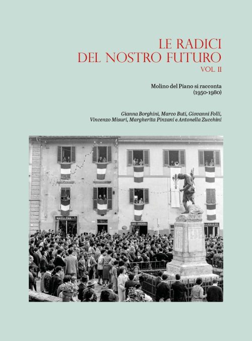 copertina_libro_isbn_9791222780856