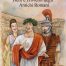 copertina_libro_isbn_9791222786582