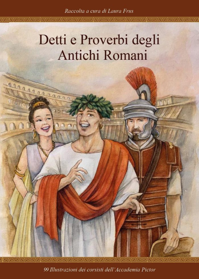 copertina_libro_isbn_9791222786582