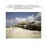 copertina_libro_isbn_9791222793474