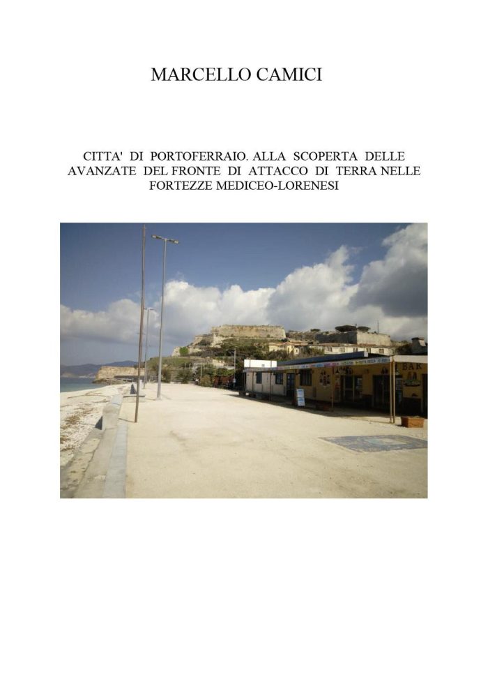 copertina_libro_isbn_9791222793474