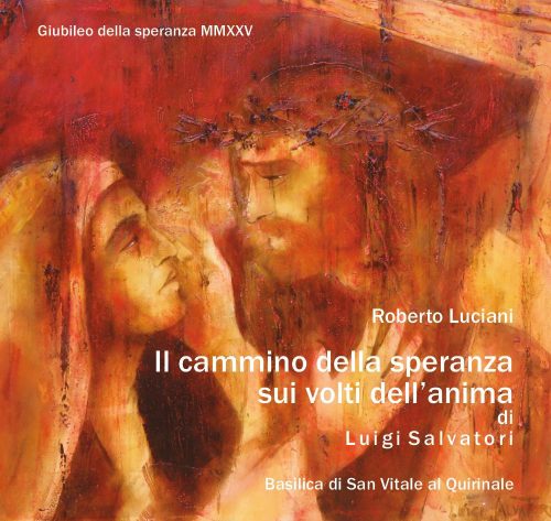 copertina_libro_isbn_9791222794792