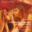 copertina_libro_isbn_9791222794792