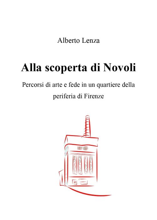 copertina_libro_isbn_9791222797410