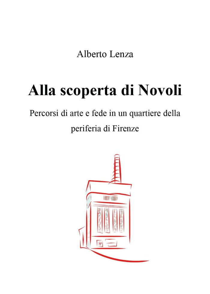 copertina_libro_isbn_9791222797410