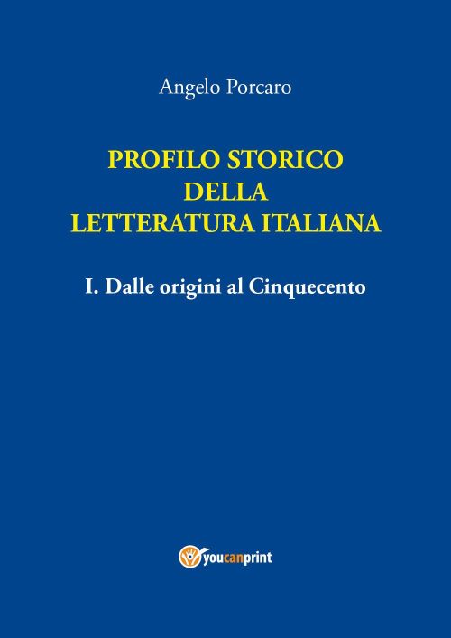 copertina_libro_isbn_9791222799360