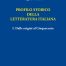 copertina_libro_isbn_9791222799360