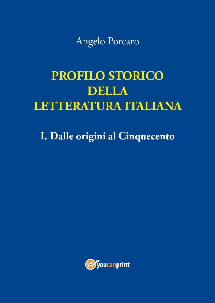 copertina_libro_isbn_9791222799360