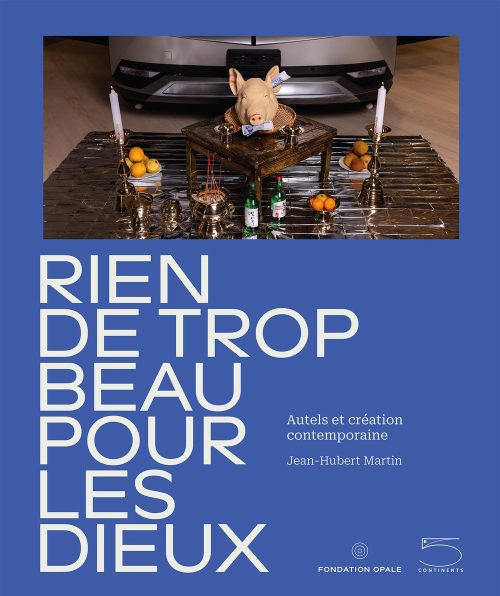 copertina_libro_isbn_9791254600870