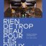 copertina_libro_isbn_9791254600870