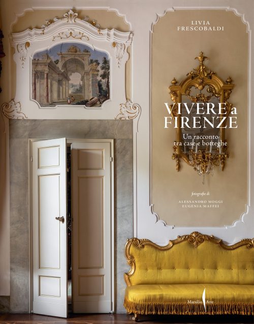 copertina_libro_isbn_9791254631980