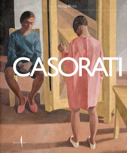 copertina_libro_isbn_9791254632789