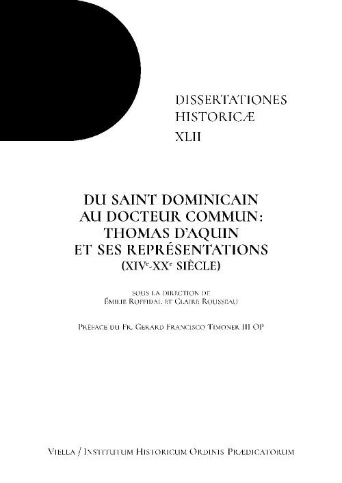 copertina_libro_isbn_9791254695722