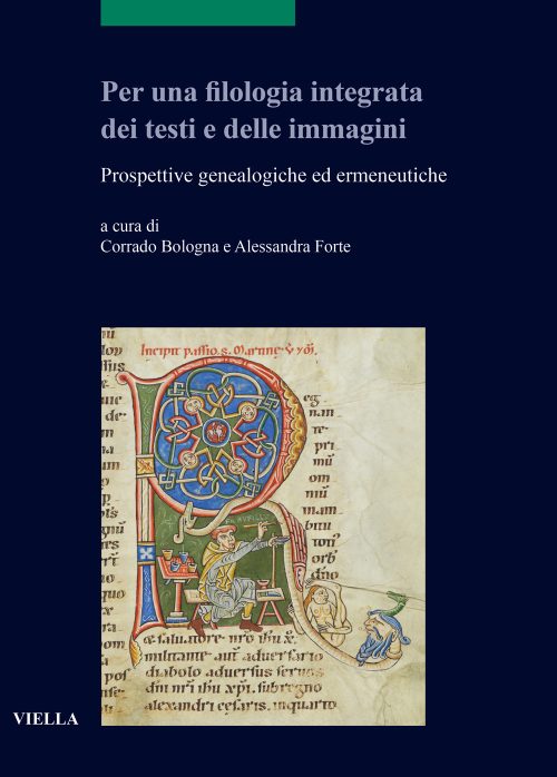 copertina_libro_isbn_9791254697368