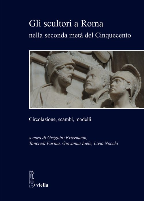 copertina_libro_isbn_9791254697559