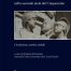 copertina_libro_isbn_9791254697559