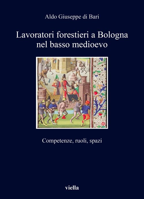 copertina_libro_isbn_9791254699133