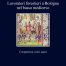 copertina_libro_isbn_9791254699133