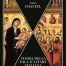 copertina_libro_isbn_9791254722169