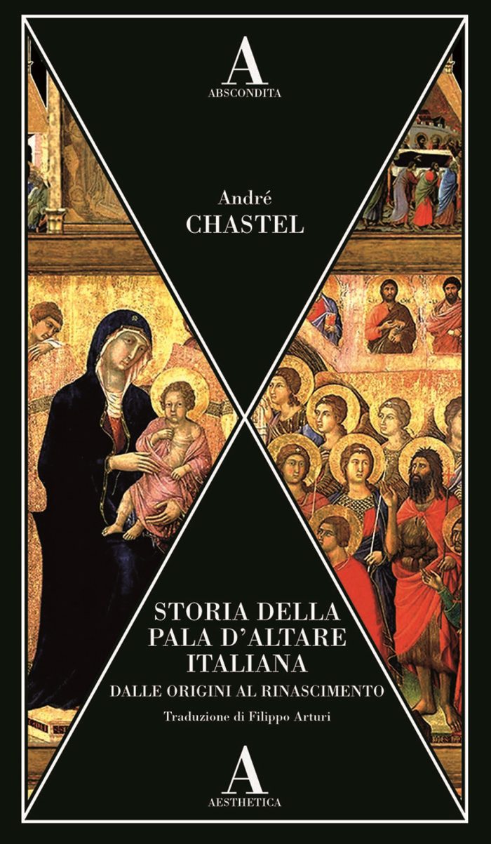 copertina_libro_isbn_9791254722169