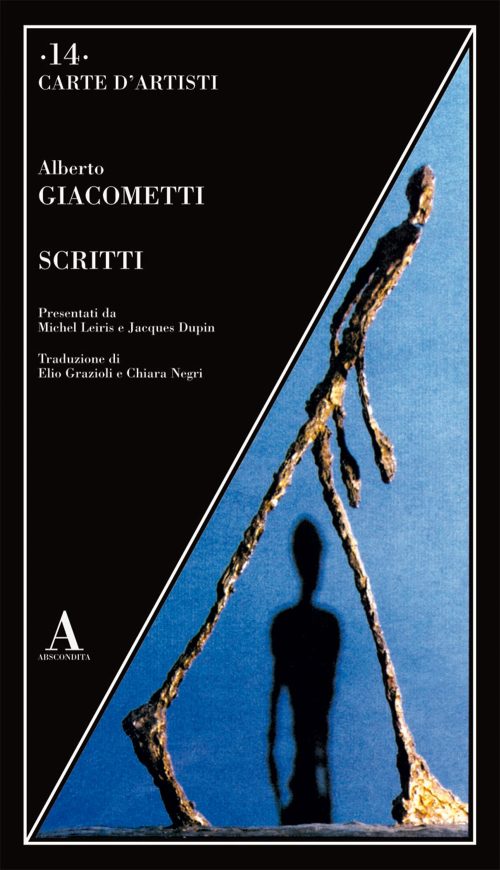 copertina_libro_isbn_9791254722220