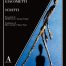 copertina_libro_isbn_9791254722220