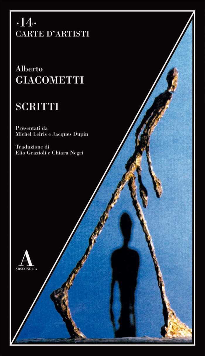 copertina_libro_isbn_9791254722220
