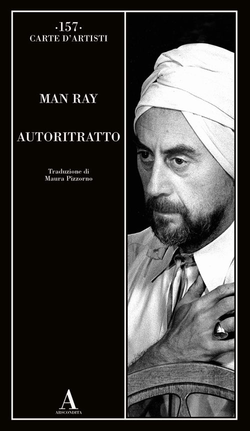 copertina_libro_isbn_9791254722343