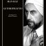 copertina_libro_isbn_9791254722343