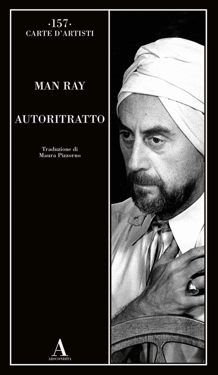copertina_libro_isbn_9791254722343