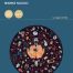 copertina_libro_isbn_9791254865002