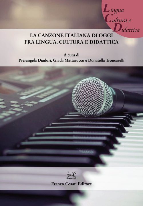 copertina_libro_isbn_9791254962138