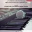 copertina_libro_isbn_9791254962138