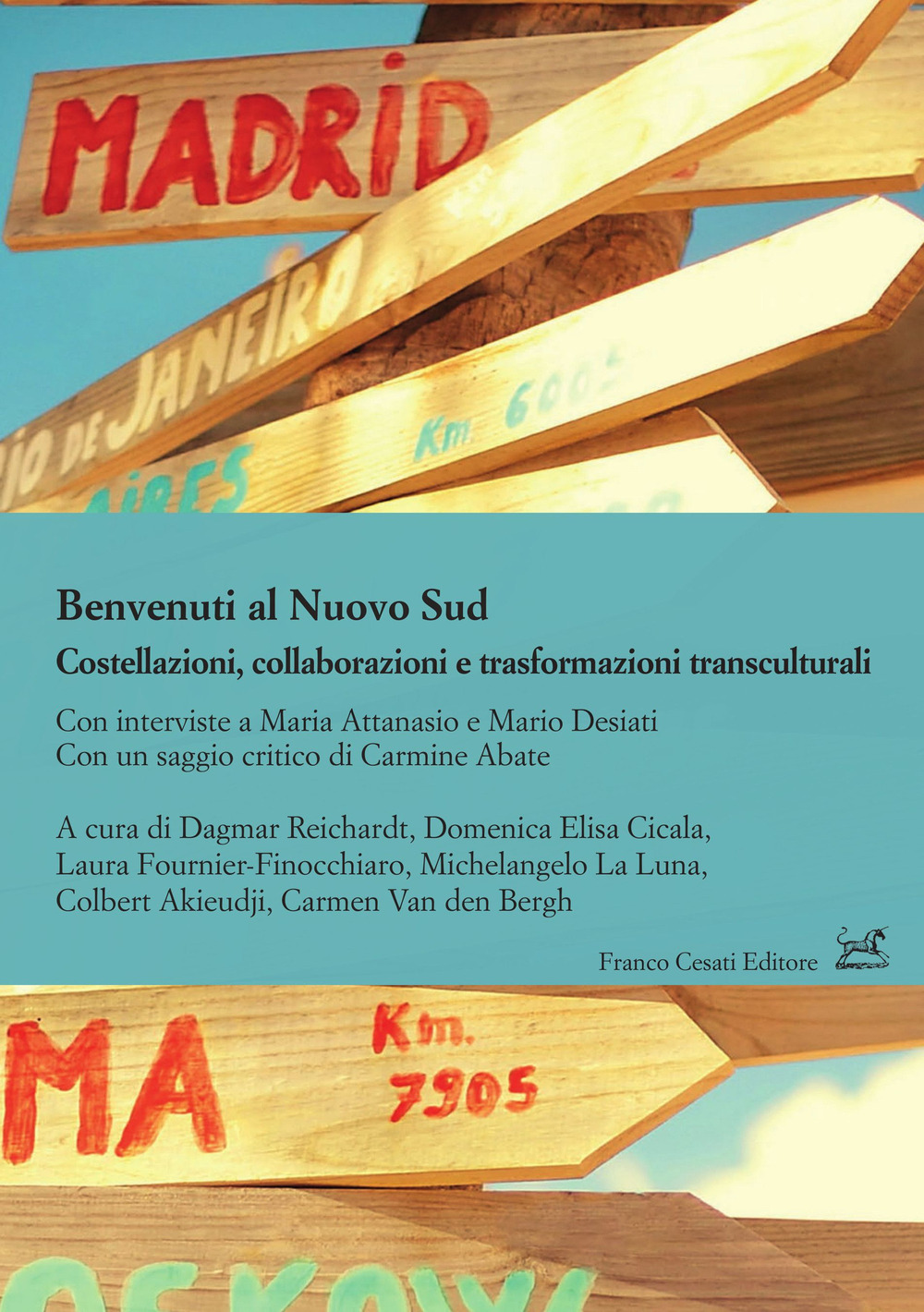 copertina_libro_isbn_9791254962275