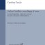 copertina_libro_isbn_9791254962299