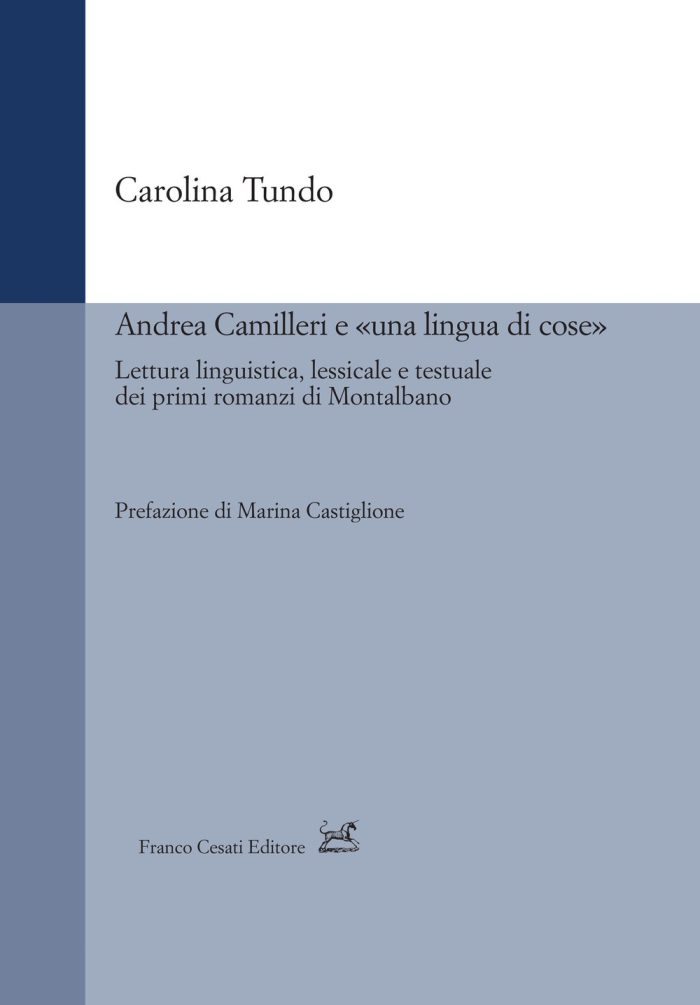 copertina_libro_isbn_9791254962299