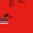 copertina_libro_isbn_9791255001102