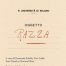 copertina_libro_isbn_9791255102083