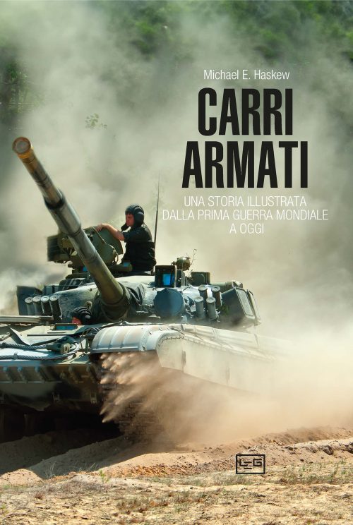 copertina_libro_isbn_9791255211860