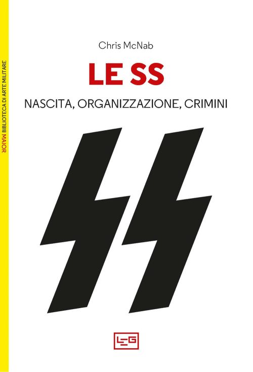 copertina_libro_isbn_9791255212065