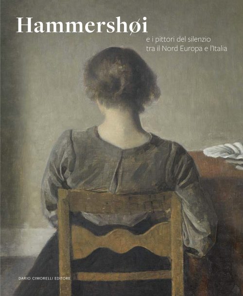copertina_libro_isbn_9791255612575