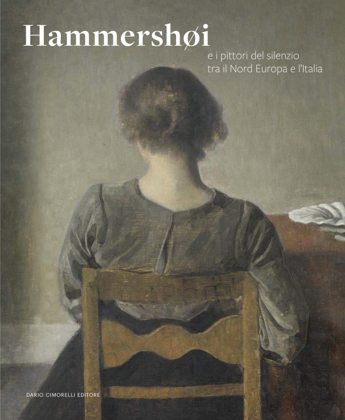 copertina_libro_isbn_9791255612575