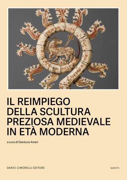 copertina_libro_isbn_9791255612766